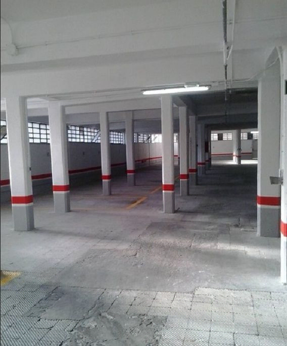 fotos de productos
