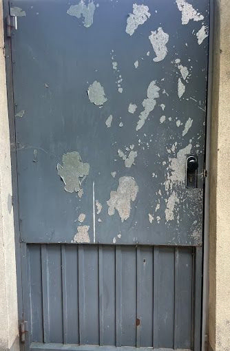 San José Pintura Y Decoración PINTURA