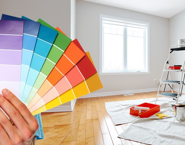 fotos de productos