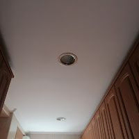 San José Pintura Y Decoración PINTURA