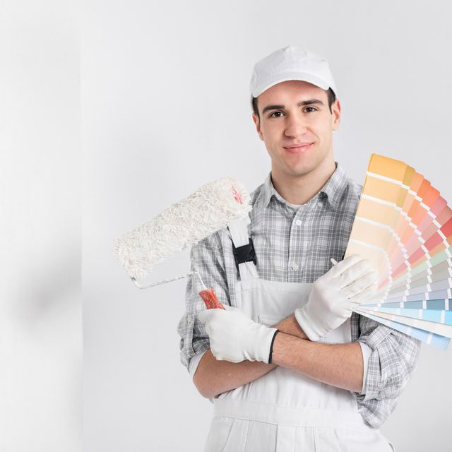fotos de productos