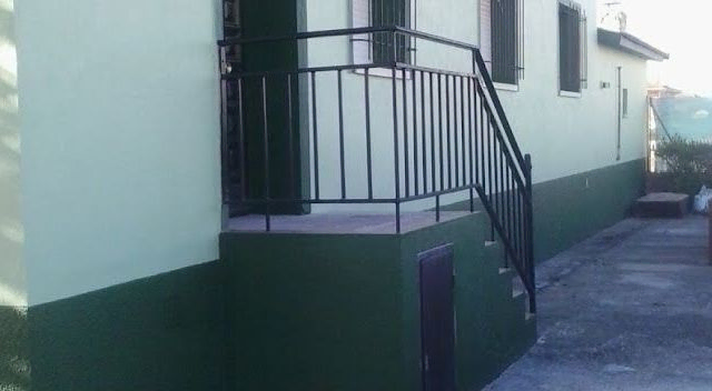 San José Pintura Y Decoración PINTURA