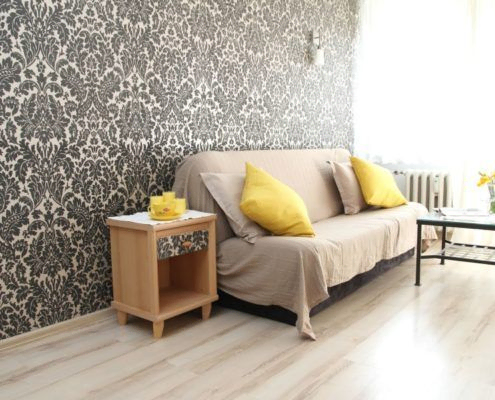 San José Pintura Y Decoración PINTURA