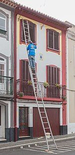 San José Pintura Y Decoración PINTURA